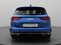 Kia Ceed SW / cee'd SW Sportswagon 140pk GDI PHEV DynamicPlusLine Automaa Bleu - thumbnail 26
