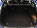 Kia Ceed SW / cee'd SW Sportswagon 140pk GDI PHEV DynamicPlusLine Automaa Bleu - thumbnail 32