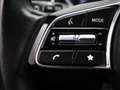 Kia Ceed SW / cee'd SW Sportswagon 140pk GDI PHEV DynamicPlusLine Automaa Bleu - thumbnail 14