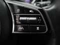 Kia Ceed SW / cee'd SW Sportswagon 140pk GDI PHEV DynamicPlusLine Automaa Bleu - thumbnail 15