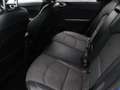 Kia Ceed SW / cee'd SW Sportswagon 140pk GDI PHEV DynamicPlusLine Automaa Bleu - thumbnail 30