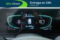Kia Sportage 1.6 T-GDi HEV Drive Rojo - thumbnail 15