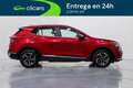 Kia Sportage 1.6 T-GDi HEV Drive Rojo - thumbnail 7