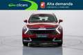 Kia Sportage 1.6 T-GDi HEV Drive Rojo - thumbnail 2