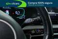 Kia Sportage 1.6 T-GDi HEV Drive Rojo - thumbnail 22