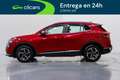 Kia Sportage 1.6 T-GDi HEV Drive Rojo - thumbnail 8