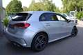 Mercedes-Benz A 180 A 180 d  AMG Line * Sfeerlicht Plateado - thumbnail 2