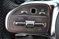 Mercedes-Benz A 180 A 180 d  AMG Line * Sfeerlicht Plateado - thumbnail 14