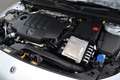 Mercedes-Benz A 180 A 180 d  AMG Line * Sfeerlicht Plateado - thumbnail 20
