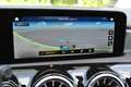 Mercedes-Benz A 180 A 180 d  AMG Line * Sfeerlicht Plateado - thumbnail 15