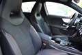 Mercedes-Benz A 180 A 180 d  AMG Line * Sfeerlicht Plateado - thumbnail 11