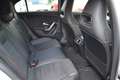 Mercedes-Benz A 180 A 180 d  AMG Line * Sfeerlicht Plateado - thumbnail 12