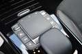 Mercedes-Benz A 180 A 180 d  AMG Line * Sfeerlicht Plateado - thumbnail 19