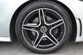 Mercedes-Benz A 180 A 180 d  AMG Line * Sfeerlicht Plateado - thumbnail 23