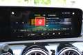 Mercedes-Benz A 180 A 180 d  AMG Line * Sfeerlicht Plateado - thumbnail 16