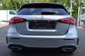 Mercedes-Benz A 180 A 180 d  AMG Line * Sfeerlicht Plateado - thumbnail 4