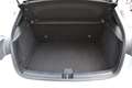 Mercedes-Benz A 180 A 180 d  AMG Line * Sfeerlicht Plateado - thumbnail 21