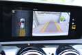 Mercedes-Benz A 180 A 180 d  AMG Line * Sfeerlicht Plateado - thumbnail 18