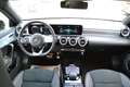 Mercedes-Benz A 180 A 180 d  AMG Line * Sfeerlicht Plateado - thumbnail 10