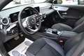 Mercedes-Benz A 180 A 180 d  AMG Line * Sfeerlicht Plateado - thumbnail 9