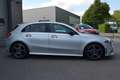 Mercedes-Benz A 180 A 180 d  AMG Line * Sfeerlicht Plateado - thumbnail 5
