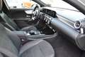 Mercedes-Benz A 180 A 180 d  AMG Line * Sfeerlicht Plateado - thumbnail 6