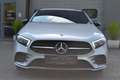 Mercedes-Benz A 180 A 180 d  AMG Line * Sfeerlicht Plateado - thumbnail 3
