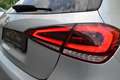 Mercedes-Benz A 180 A 180 d  AMG Line * Sfeerlicht Plateado - thumbnail 22