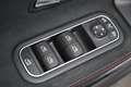 Mercedes-Benz A 180 A 180 d  AMG Line * Sfeerlicht Plateado - thumbnail 13