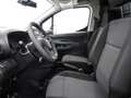 Opel Combo N1 Cargo Doble Cabina Diesel 1.5 100HP SS bijela - thumbnail 9