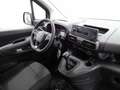 Opel Combo N1 Cargo Doble Cabina Diesel 1.5 100HP SS bijela - thumbnail 3