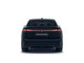 Volkswagen ID.7 Pro Limited Edition 77 kWh 210 kW / 286 PK Zwart - thumbnail 4