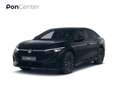 Volkswagen ID.7 Pro Limited Edition 77 kWh 210 kW / 286 PK Zwart - thumbnail 1