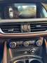 Alfa Romeo Stelvio 2.2 Turbodiesel 210 CV AT8 Q4 Executive XENO-NAVI Noir - thumbnail 12