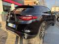 Alfa Romeo Stelvio 2.2 Turbodiesel 210 CV AT8 Q4 Executive XENO-NAVI Noir - thumbnail 5