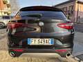 Alfa Romeo Stelvio 2.2 Turbodiesel 210 CV AT8 Q4 Executive XENO-NAVI Noir - thumbnail 4
