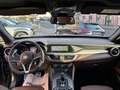 Alfa Romeo Stelvio 2.2 Turbodiesel 210 CV AT8 Q4 Executive XENO-NAVI Noir - thumbnail 8