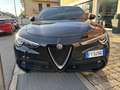 Alfa Romeo Stelvio 2.2 Turbodiesel 210 CV AT8 Q4 Executive XENO-NAVI Noir - thumbnail 2