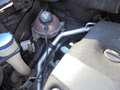 DS Automobiles DS 5 DS5 DS5 2.0 bluehdi Sport Chic s Grijs - thumbnail 46