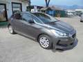 DS Automobiles DS 5 DS5 DS5 2.0 bluehdi Sport Chic s Grijs - thumbnail 22