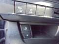 DS Automobiles DS 5 DS5 DS5 2.0 bluehdi Sport Chic s Grijs - thumbnail 39