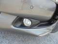 DS Automobiles DS 5 DS5 DS5 2.0 bluehdi Sport Chic s Grijs - thumbnail 6