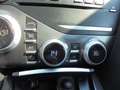 DS Automobiles DS 5 DS5 DS5 2.0 bluehdi Sport Chic s Grijs - thumbnail 33