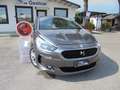 DS Automobiles DS 5 DS5 DS5 2.0 bluehdi Sport Chic s Grijs - thumbnail 2