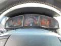 DS Automobiles DS 5 DS5 DS5 2.0 bluehdi Sport Chic s Grijs - thumbnail 35