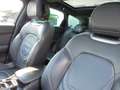 DS Automobiles DS 5 DS5 DS5 2.0 bluehdi Sport Chic s Grijs - thumbnail 27