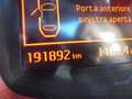 DS Automobiles DS 5 DS5 DS5 2.0 bluehdi Sport Chic s Grijs - thumbnail 38