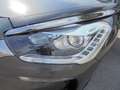 DS Automobiles DS 5 DS5 DS5 2.0 bluehdi Sport Chic s Grijs - thumbnail 7