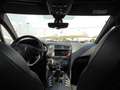 DS Automobiles DS 5 DS5 DS5 2.0 bluehdi Sport Chic s Grijs - thumbnail 30