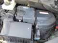 DS Automobiles DS 5 DS5 DS5 2.0 bluehdi Sport Chic s Grijs - thumbnail 45